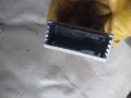 Модул Бмв Е61, Е61 - Bmw E60, E61 - 9113064, снимка 2