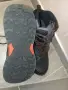 Мъжки зимни боти Head Waterproof , снимка 4