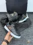 Guess ✨ Versace ✨Дамски Обувки , снимка 1