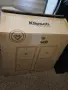⭐⭐⭐ Klipsch Reference R-50M (Чифт) Букшелф– С оригинална кутия, снимка 8