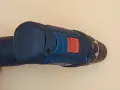 Bosch GSR 10.8-2-LI тяло на винтоверт, снимка 6