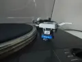 Sony ps-x7, Shure M97xe , снимка 7