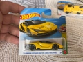 Hotwheels Lamborghini, снимка 1