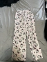 Hello kitty розови панталони , снимка 1