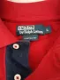Тениска Ralph Lauren Polo,L, снимка 2