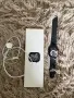 Apple Watch 11 46mm Jet Black в гаранция без драскотина!, снимка 3