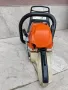 щил 362 - stihl 362  - штил 362 - 361-461-462-661 - моторна резачка-моторен трион, снимка 4