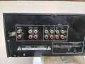 KENWOOD STEREO INTEGRATED AMPLIFIER, снимка 7
