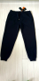 Hugo Boss SeChup Mens Cotton Pant Size XL НОВО! ОРИГИНАЛ! Мъжко Долнище!, снимка 7
