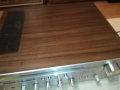 AKAI AA-1030L RECEIVER-MADE IN JAPAN-ВНОС SWISS LNV0907231826, снимка 6