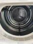 Сушилня AEG Electrolux -7 кг,термопомпа ,А++, снимка 4
