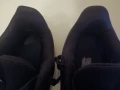 Маратонки Puma 39 номер, снимка 8