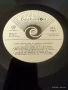 Две грамофонни плочи издадени от "Балкантон", снимка 10