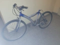 Продавам велосипед 26 цола, снимка 2