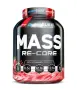EverBuild Darktech Series Mass Re-Core, снимка 1