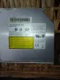 Оптично устройство DVD/CD ROM Rewritable Drive Lite-on, снимка 2