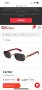Слънчеви очила cartier , снимка 1 - Други - 42625021
