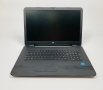 Лаптоп HP 17,3” /Pentium N3710 4x2,56GHz/1TB HDD, снимка 5