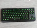 Razer Blackwidow Tournament 2014 Edition, снимка 9