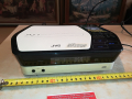 JVC CA-UXN1W CD/TUNER/AMPLIFIER-ВНОС SWISS 0504220946, снимка 8