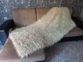 Китеник с дълъг косъм, снимка 2
