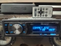 Pioneer DEH-P5000UB USB / AuX / CD / MP3, снимка 4