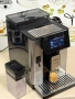 Кафемашина кафе автомат delonghi Primadonna SOUL с гаранция, снимка 2