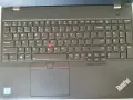 Lenovo t570 / 16GB RAM , снимка 3