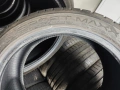 2бр.летни гуми 225/40/18 Dunlop, снимка 4