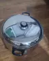 голяма тенджера с капак, снимка 4