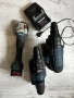 Акумулаторен флекс Ъглошлайф Bosch GWS 18V-10 P Professional, снимка 3