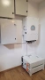 Фотоволтаична хибридна система 8kw+10kwh на изплащане с 0% първоначална вноска, снимка 6