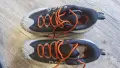 Nike ACG trekking shoes, снимка 2