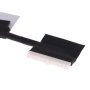 Гъвкав кабел за батерия за лаптоп Dell Inspiron 13 7370 7373 P83G 0Y5XMN Battery Cable Flex, снимка 6