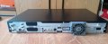 Dvd recorder Panasonic DMR EH 585, снимка 3