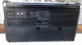 JVC RC-636L (1978)–Напълно оригинален и работещ!, снимка 4