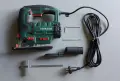 Зеге Parkside PSTD 800 G6, снимка 3