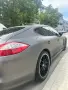 Porsche Panamera Turbo, снимка 15