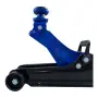 Ниско профилен крик крокодил 2.5 ТОНА 80 – 380 ММ – HW8025, снимка 4