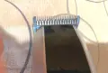 Машинка за подстригване на домашни любимци, снимка 4