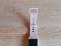 Huawei Band 6 фитнес часовник розов, снимка 7