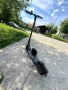 Ninebot F2 Plus KickScooter от Segway – 400 W МОЩНОСТ, 55 КМ, снимка 1