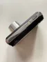 ✅ Sony 🔝 DSC-W215, снимка 3