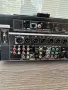 Профи AV Surround Предусилвател DENON -DN500AV, снимка 8