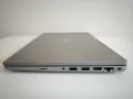 Dell Latitude 5420 FHD IPS i5-1145G7/256GB/8GB, снимка 5