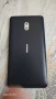  Nokia 2.1 , снимка 3