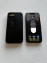 Възможен бартер/ Гаранционен IPhone 16E Black, снимка 4