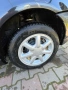 VW Golf 3 1.6 Газ/Бензин, снимка 2