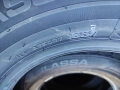 Летни гуми 235/65/16C Lassa, снимка 2