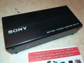 sony bca-80 battery charge adaptor-japan 0109211135, снимка 6